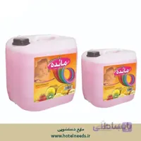 مایع دستشویی 10 لیتری