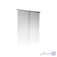 رول آپ شاهکار مدل کلاسیک سایز 50×130