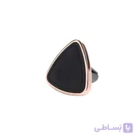 هولدر موبایل A10 | زیمر