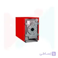 دیگ توربو 13 پره شوفاژکار