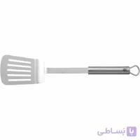 کفگیر دبلیو ام اف مدل WMF BBQ Big grill spatula