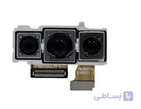 دوربین پشت شیائومی Xiaomi Redmi Note 10