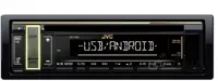 jvc kd t408پخش صوتی جی وی سی ا JVC