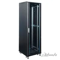 رک ۳۷ یونیت اچ پی ای HPI-I-3706 HP