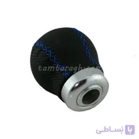 سردنده اسپرت چرمی APS