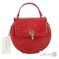 کیف دستی زنانه David Jones cm5875