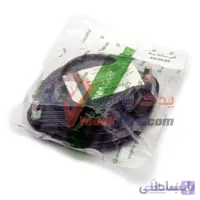 توپی سرکمک پراید امیرنیا ا AMIRNIA AN-0655 Suspension Strut Shock Absorber Top Mount Bearing Kia Pride TABRIZ IRAN