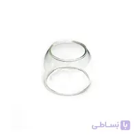 حباب محافظ لامپ اصلی فلاش GODOX