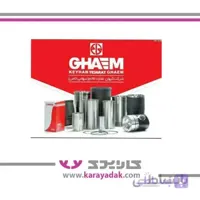 بوش پیستون206-قائم