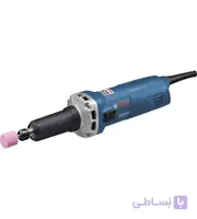 فرز انگشتی GGS 28 LCE بوش ا Finger milling-GGS 28 LCE-BOSCH