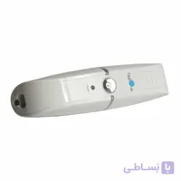 سوهان ناخن برقی اکسیژن مدل OX710