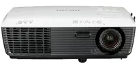 ویدئو پروژکتور ریکو RICOH PJ X2341