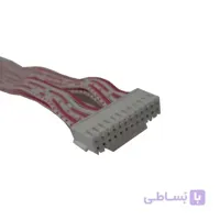 کابل دیتای 24 پین ماینر t9