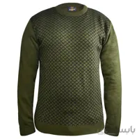 پلیور مردانه گونسا مدل G-7833