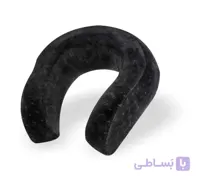 بالش محافظ گردن