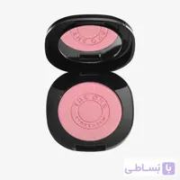 رژگونه پودری مات دوان 40768 ا THE ONE Pudra Allık 4768