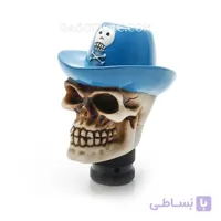 سردنده اسپرت اسکلتی مدل ۴۲۴
