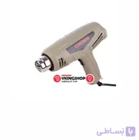 سشوار صنعتی 1600وات کرون مدل CT19007
