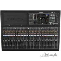 YAMAHA - QL5 میکسر دیجیتال