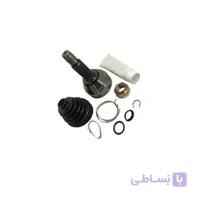 مشعلی پلوس ام وی ام ۱۱۰ اس