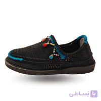 گیوه دست دوز (کد0020)
