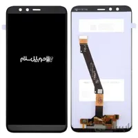 تاچ ال سی دی اصلی گوشی هوآوی Huawei Honor 9 Lite ا Huawei Honor 9 Lite Original Display