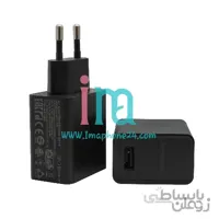 شارژر تبلت لنوو مدل Lenovo C-P36