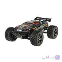ماشین کنترلی WLtoys مدل A333