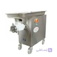 چرخ گوشت مبله ۳۲ الکتروکار EC-12