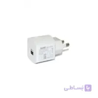 شارژر دیواری هوآوی مدل HW-050100E2W