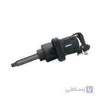 بکس بادی 1 اینچ سوماک مدل ST-5598-6