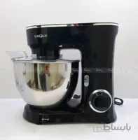 همزن کاسه ای یورولوکس ۳۹۸۸SB