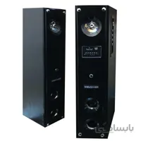 اسپیکر دسکتاپ مچر مدل MACHER MR-S200