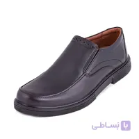 کفش اداری مردانه سزار