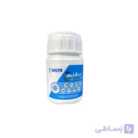 کنسانتره الفاکیل 50 cc