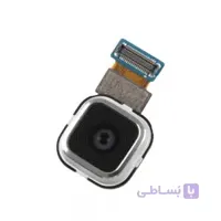 دوربین پشت گوشی سامسونگ گلکسی Samsung Galaxy E5