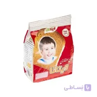 نان سوخاری ویتانا ا Vitana Rusk 250gr