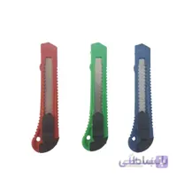 بسته ۴ عددی کاتر موکت بری ارزان و با کیفیت