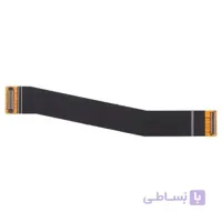 فلت مادربرد نوکیا Nokia 5.1 Plus / X5 Main Flex