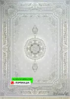 فرش ماشینی تیمچه 1200 شانه