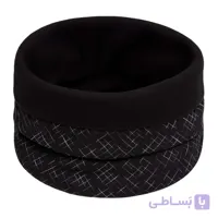 دستمال سر و گردن دفکتو مدل ول سافت ترمال