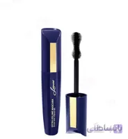 ریمل اکسترا ولوم لوسمنت Losment Mascara