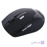 ماوس بی سیم رویال مدل MW-217