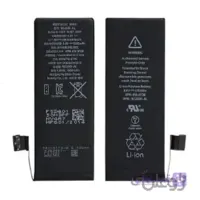باتری اصلی گوشی اپل ایفون Iphone 5C