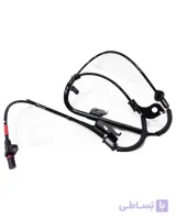 سنسور ABS چرخ عقب راست ام وی ام X33 NEW شرکتی مدل T11-3550060BA