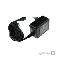 شارژر ماشین اصلاح پاناسونیک مدل WER1611K7P75