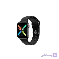 ساعت هوشمند مدل FT90