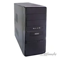 قیمت و خرید کیس کامپیوتر NEXT ا CASE COMPUTER NEXT