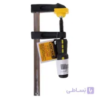 پیچ دستی واستر مدل RH-7213 سایز 15 سانتی متر فک 50