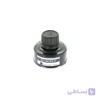 جوهر خودنویس یوروپن مدل Ink Bottle مشکی